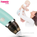 Aspirator Nasal Listrik Bayi Hidung Hidung Hidung Aspirator